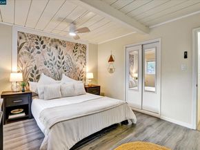 137 Diablo Ct, Pleasant Hill CA 94523