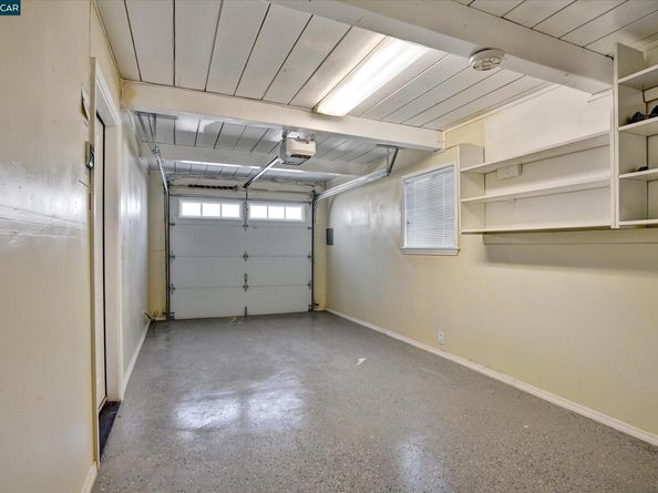 137 Diablo Ct, Pleasant Hill CA 94523