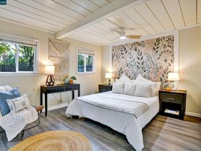 137 Diablo Ct, Pleasant Hill CA 94523