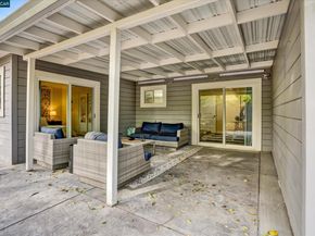 137 Diablo Ct, Pleasant Hill CA 94523