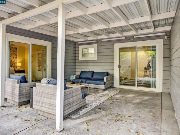 137 Diablo Ct, Pleasant Hill CA 94523