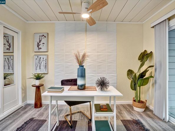 137 Diablo Ct, Pleasant Hill CA 94523