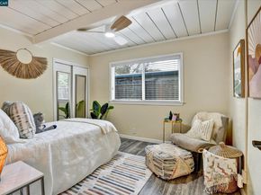 137 Diablo Ct, Pleasant Hill CA 94523