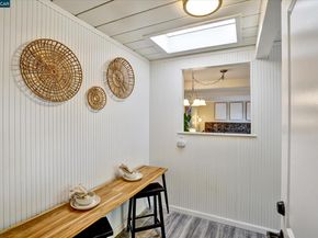 137 Diablo Ct, Pleasant Hill CA 94523