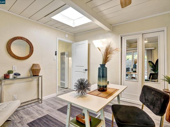 137 Diablo Ct, Pleasant Hill CA 94523