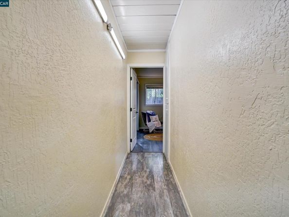 137 Diablo Ct, Pleasant Hill CA 94523