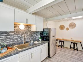 137 Diablo Ct, Pleasant Hill CA 94523