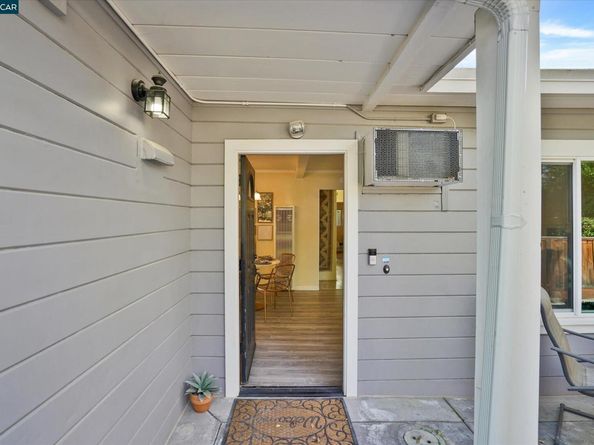 137 Diablo Ct, Pleasant Hill CA 94523