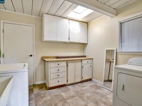 137 Diablo Ct, Pleasant Hill CA 94523