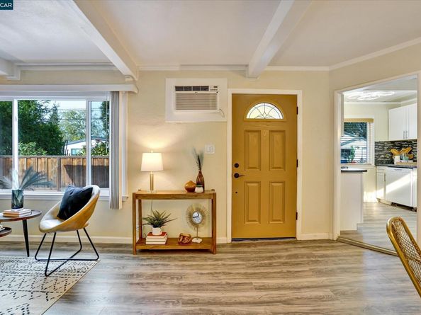 137 Diablo Ct, Pleasant Hill CA 94523