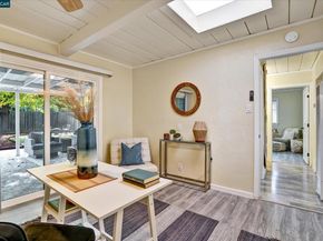 137 Diablo Ct, Pleasant Hill CA 94523