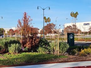 137 Diablo Ct, Pleasant Hill CA 94523