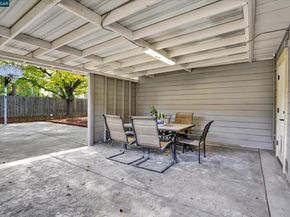 137 Diablo Ct, Pleasant Hill CA 94523