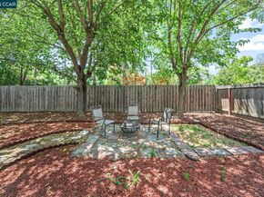 137 Diablo Ct, Pleasant Hill CA 94523