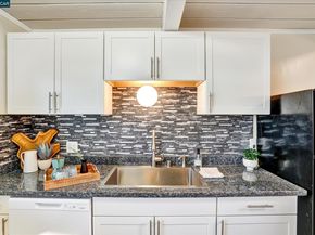 137 Diablo Ct, Pleasant Hill CA 94523