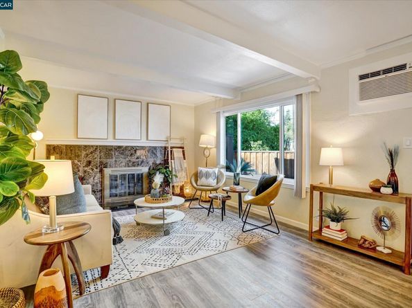 137 Diablo Ct, Pleasant Hill CA 94523