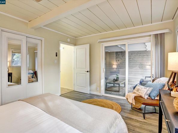 137 Diablo Ct, Pleasant Hill CA 94523