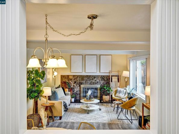 137 Diablo Ct, Pleasant Hill CA 94523