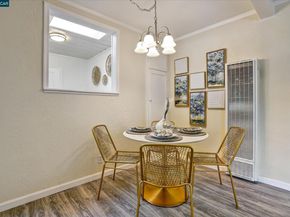 137 Diablo Ct, Pleasant Hill CA 94523