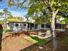 137 Diablo Ct, Pleasant Hill CA 94523