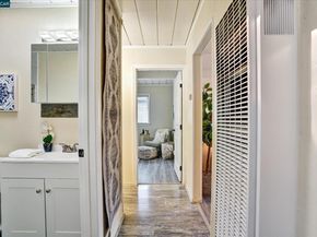 137 Diablo Ct, Pleasant Hill CA 94523