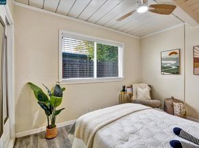 137 Diablo Ct, Pleasant Hill CA 94523