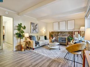 137 Diablo Ct, Pleasant Hill CA 94523