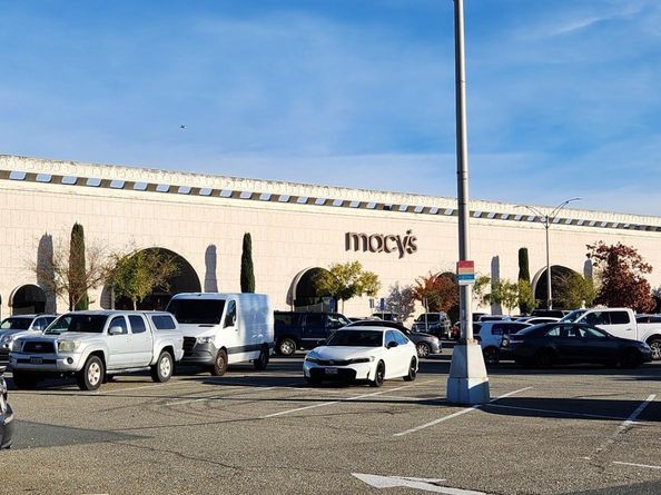 137 Diablo Ct, Pleasant Hill CA 94523