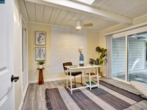 137 Diablo Ct, Pleasant Hill CA 94523