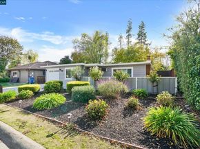 137 Diablo Ct, Pleasant Hill CA 94523