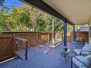 1520 Schenone Ct 7, Concord CA 94521