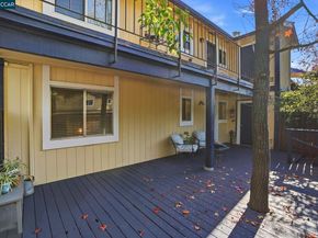 1520 Schenone Ct 7, Concord CA 94521