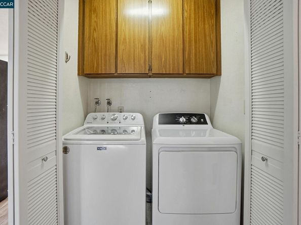 1520 Schenone Ct 7, Concord CA 94521