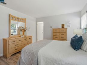 1520 Schenone Ct 7, Concord CA 94521