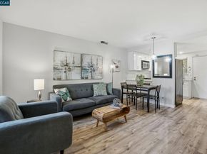 1520 Schenone Ct 7, Concord CA 94521