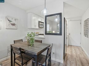 1520 Schenone Ct 7, Concord CA 94521