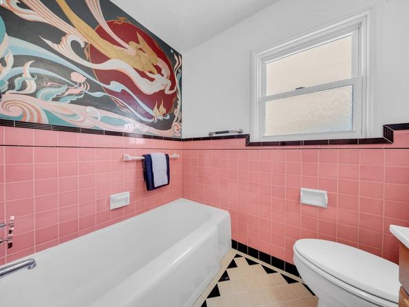 205 Julius Street, San Leandro CA 94577