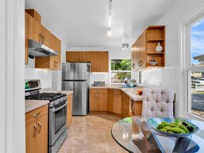 205 Julius Street, San Leandro CA 94577
