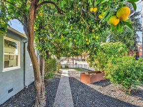 205 Julius Street, San Leandro CA 94577