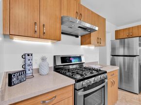 205 Julius Street, San Leandro CA 94577