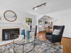 205 Julius Street, San Leandro CA 94577