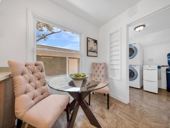 205 Julius Street, San Leandro CA 94577