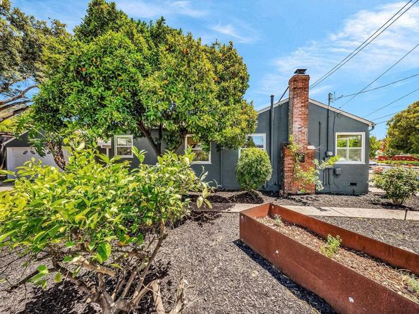 205 Julius Street, San Leandro CA 94577