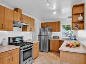 205 Julius Street, San Leandro CA 94577