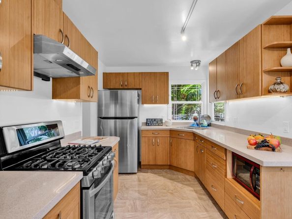 205 Julius Street, San Leandro CA 94577