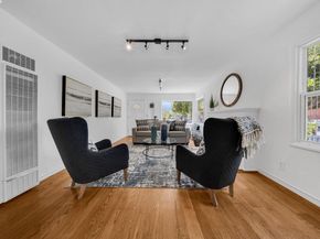 205 Julius Street, San Leandro CA 94577