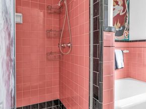 205 Julius Street, San Leandro CA 94577