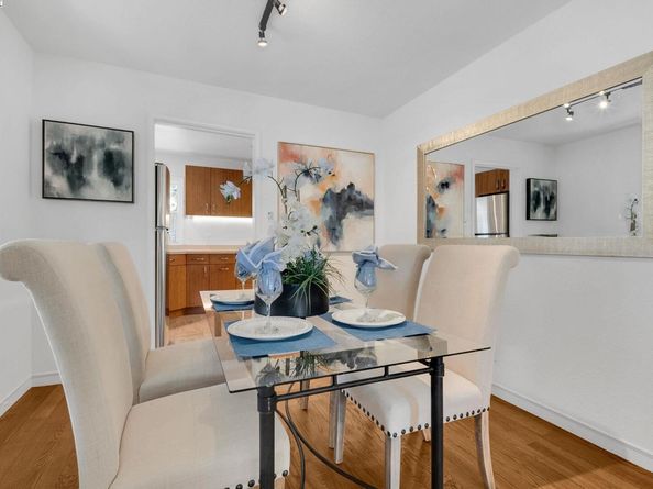 205 Julius Street, San Leandro CA 94577