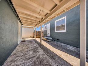 205 Julius Street, San Leandro CA 94577