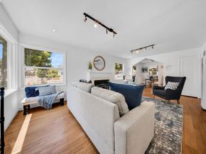 205 Julius Street, San Leandro CA 94577